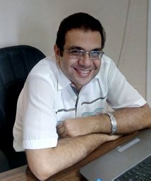 A.M. Elsaka