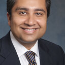 Cheerag D Upadhyaya
