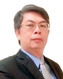Chi-Hung Hwang