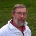 Wayne E. Esaias
