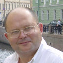 V. Kh. Alimov