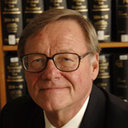 Hugh Ault