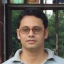 Sakhawat Hossain
