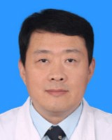 Huiyong Shen