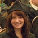 Beata Jaworska