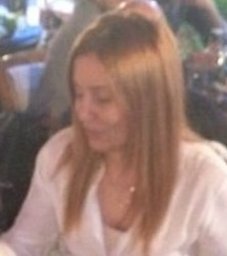 Yılmaz Fatma
