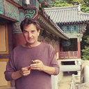 Frank Sommers