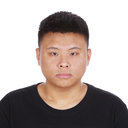 Yitong Song