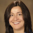Irada Ibrahim-zada