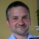 Edoardo Guerrini