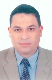 Saber Abd Rabbo