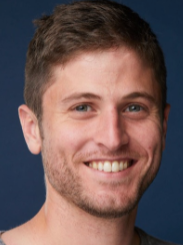 Rob Brekelmans