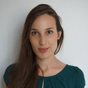 Patricia M Dijkman