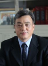 Weiguo Lv
