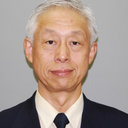 Moriaki Wakaki