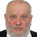Przemyslaw Jan Godowski