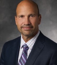 Craig T. Albanese