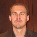 Victor Cupcea
