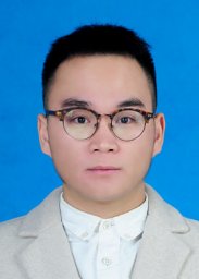 Hao Zhou
