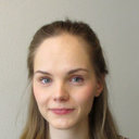 Pauliina Hirvi