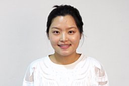 Tingting Gong