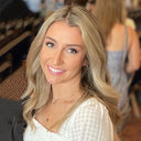 Kristen Bricker