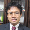 Kosei Komatsu