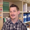 Bengt O Meuller