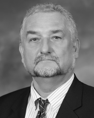 Valentin Soloiu