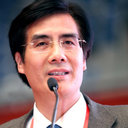 Zhuang Zhang