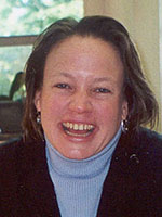 Dawn L. Brasaemle