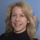 Susan E Sefers