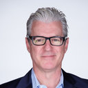 Michael F Galvin
