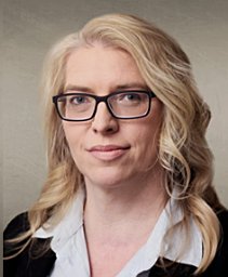 birgit gobereit
