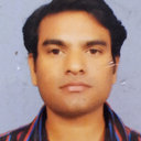 Varun Kumar