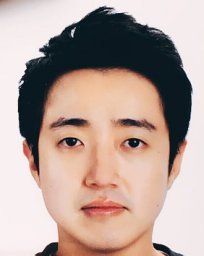 Sung-Hoon Lee