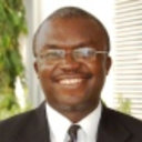 Ikechukwu Kelikume