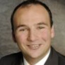 Norbert Prenzel