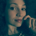 Barbara Colella