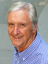 Peter Leslie Dutton