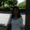 Ipek Yonal-Hindilerden