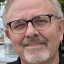George Brilmyer