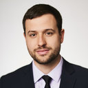 Kurt Stover