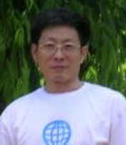 Guoyu Ren