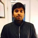 Thomas Paulraj
