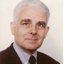 Michael Wegener