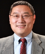 Guangning Wu