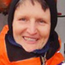 Ilka Peeken