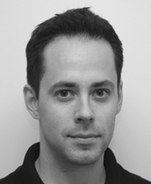 Lars Herlogsson