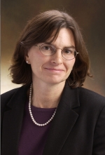 Rebecca G. Wells